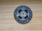New Genuine Clutch Disc 0801BAA01421N