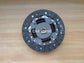New Genuine Clutch Disc 0801BAA01421N