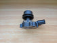 Genuine New Water Pump 0304EB0390N