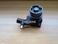 Genuine New Water Pump 0304EB0390N