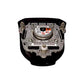 New Genuine AB Module Assy For Maruti Suzuki Ignis 2016-2024 48150M66R20-C48