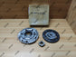 New Genuine Clutch Kit For Suzuki Celerio 1.0L 2015-2021 22011M76M03 22011M76MA1 22100M67K40 22400M76M03 22400M76M22 23265M79F00 22100-84M00-000 22100-84M00 2210084M00