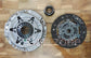 New Genuine Clutch Kit For Suzuki Celerio 1.0L 2015-2021 22011M76M03 22011M76MA1 22100M67K40 22400M76M03 22400M76M22 23265M79F00 22100-84M00-000 22100-84M00 2210084M00