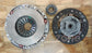New Genuine Clutch Kit For Suzuki Celerio 1.0L 2015-2021 22011M76M03 22011M76MA1 22100M67K40 22400M76M03 22400M76M22 23265M79F00 22100-84M00-000 22100-84M00 2210084M00