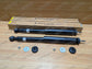 Genuine Rear Shock Absorber Fits Suzuki Celerio 2014-2021 Left Right 4181084M00