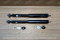 Genuine Rear Shock Absorber Fits Suzuki Celerio 2014-2021 Left Right 4181084M00