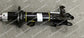 New Genuine Front Shock Absorber Left For Ignis 2016-2025 41602M66R00