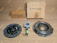 New Genuine Clutch Kit For Suzuki Ciaz 1.4L 2014-2018 2240079P20 2382078M00-000 2382078M00 2210079P20