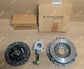 New Genuine Clutch Kit For Suzuki Ciaz 1.4L 2014-2018 2240079P20 2382078M00-000 2382078M00 2210079P20