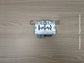NEW OEM GENUINE CONTROLLER ASSEMBLY MDPS 56340-H6000