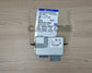 NEW OEM GENUINE CONTROLLER ASSEMBLY MDPS 56340-H6000