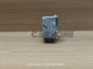 NEW OEM GENUINE CONTROLLER ASSEMBLY MDPS 56340-H6000
