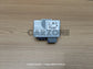 NEW OEM GENUINE CONTROLLER ASSEMBLY MDPS 56340-H6000