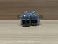 NEW OEM GENUINE CONTROLLER ASSEMBLY MDPS 56340-H6000