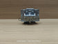 NEW OEM GENUINE CONTROLLER ASSEMBLY MDPS 56340-H6000