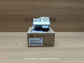 NEW OEM GENUINE CONTROLLER ASSEMBLY MDPS 56340-H6000