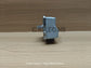 NEW OEM GENUINE CONTROLLER ASSEMBLY MDPS 56340-H6000