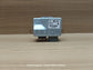 NEW OEM GENUINE CONTROLLER ASSEMBLY MDPS 56340-H6000