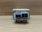NEW OEM GENUINE CONTROLLER ASSEMBLY MDPS 56340-H6000
