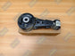 Genuine Rear Engine Mount Rod Suzuki XL7 1.5L 2019-2022 Manual Transmission 11910-73R00 11910-73R01