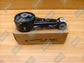 Genuine Rear Engine Mount Rod Suzuki XL7 1.5L 2019-2022 Manual Transmission 11910-73R00 11910-73R01