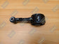 Genuine Rear Engine Mount Rod Suzuki XL7 1.5L 2019-2022 Manual Transmission 11910-73R00 11910-73R01