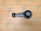 Genuine Rear Engine Mount Rod Suzuki XL7 1.5L 2019-2022 Manual Transmission 11910-73R00 11910-73R01