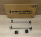 Front Sway Bar Drop Link Set Suzuki Celerio 2008-2013