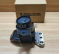 Genuine Engine Mount Right Fit For Suzuki XL7 1.5L 2019-2022 11610-73R01-000 11610-73R00-000
