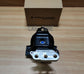 Genuine Engine Mount Right Fit For Suzuki XL7 1.5L 2019-2022 11610-73R01-000 11610-73R00-000
