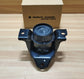 Genuine Engine Mount Right Fit For Suzuki XL7 1.5L 2019-2022 11610-73R01-000 11610-73R00-000