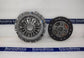 CLUTCH SET PART NUMBER 22011M53M20 GENUINE MARUTI SUZUKI