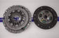 CLUTCH SET PART NUMBER 22011M68P21