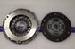 CLUTCH SET PART NUMBER 22011M68P21