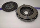 CLUTCH SET PART NUMBER 22011M68P21