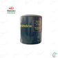 006016642V91 Oil Filter
