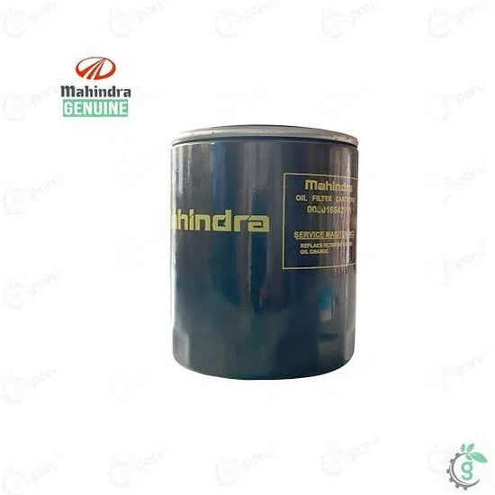006016642V91 Oil Filter