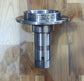 Front Wheel Spindle 0027524