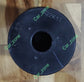 10 Units Genuine Fuel Filter For Mahindra 1001CAA14881N