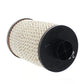 10 Units Genuine Fuel Filter For Mahindra 1001CAA14881N