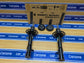 SUZUKI Ertiga 1.5L 2019-2022 Front Shock Absorber & Mount Left & Right Genuine 41601-73R20 41601-73R20-000 41602-73R20-000 41602-73R20 4160273R20 4160173R20
