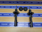 SUZUKI Ertiga 1.5L 2019-2022 Front Shock Absorber & Mount Left & Right Genuine 41601-73R20 41601-73R20-000 41602-73R20-000 41602-73R20 4160273R20 4160173R20
