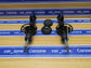 SUZUKI Ertiga 1.5L 2019-2022 Front Shock Absorber & Mount Left & Right Genuine 41601-73R20 41601-73R20-000 41602-73R20-000 41602-73R20 4160273R20 4160173R20