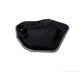 New Genuine Strainer Oil Transmission Filter Suzuki XL7 1.5L AMT 2019-2025 26445-77M10 2644577M10