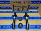 SUZUKI XL7 1.5L 2019-2022 Front Shock Absorber & Mount Left & Right Genuine 41601-73R20 41601-73R20-000 41602-73R20-000 41602-73R20 4160273R20 4160173R20