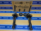 SUZUKI XL7 1.5L 2019-2022 Front Shock Absorber & Mount Left & Right Genuine 41601-73R20 41601-73R20-000 41602-73R20-000 41602-73R20 4160273R20 4160173R20