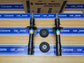 SUZUKI XL7 1.5L 2019-2022 Front Shock Absorber & Mount Left & Right Genuine 41601-73R20 41601-73R20-000 41602-73R20-000 41602-73R20 4160273R20 4160173R20