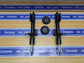 SUZUKI XL7 1.5L 2019-2022 Front Shock Absorber & Mount Left & Right Genuine 41601-73R20 41601-73R20-000 41602-73R20-000 41602-73R20 4160273R20 4160173R20