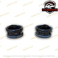 New Genuine Side A/C Air Vent Left & Right For Suzuki Ignis 2017–2024 73630M66R00-5PK