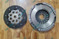 New OEM Clutch Kit For Mahindra TUV 300 2015-2020 0801BAA0003KT